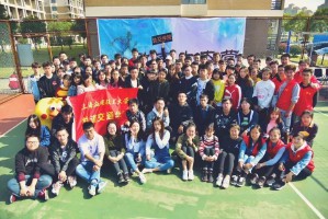 于欣媛(于欣媛资料)