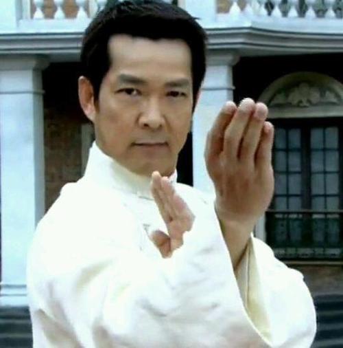 夏苡棓(夏苡棓图片)