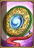 通天龙(通天龙蚕)