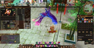 通天龙(通天龙蚕)