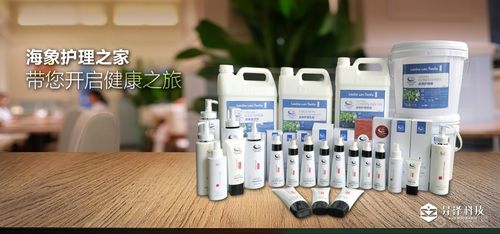 皮洁仕(皮洁仕奢侈品皮具洗护生活馆)