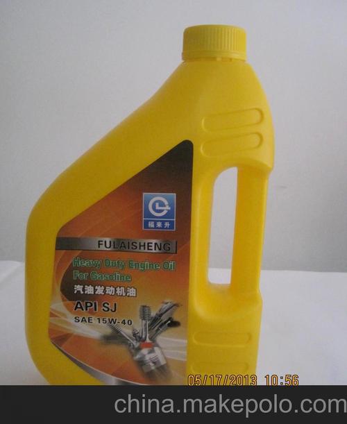 皮洁仕(皮洁仕奢侈品皮具洗护生活馆)