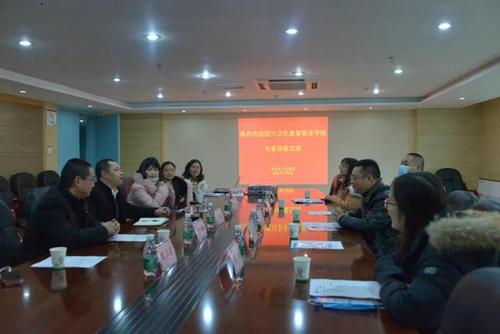 王曦萌(王曦萌同济大学)