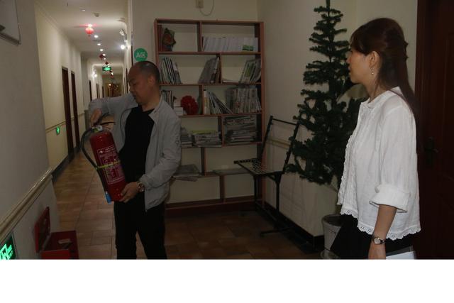 王曦萌(王曦萌同济大学)