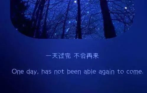 全力以赴是什么意思(全力以赴是什么意思解释)