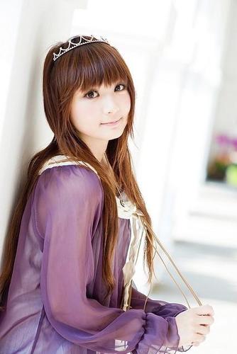 陈怡君(陈怡君mini微博)