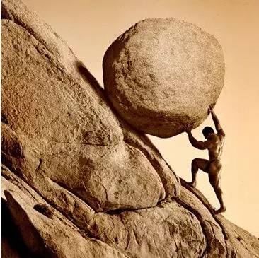 万劫不复的意思(万劫不复的意思)