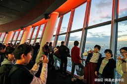 2012年11月14日(2012年11月14日有人预言科比)