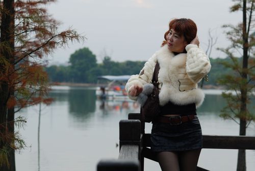 2012年11月14日(2012年11月14日有人预言科比)