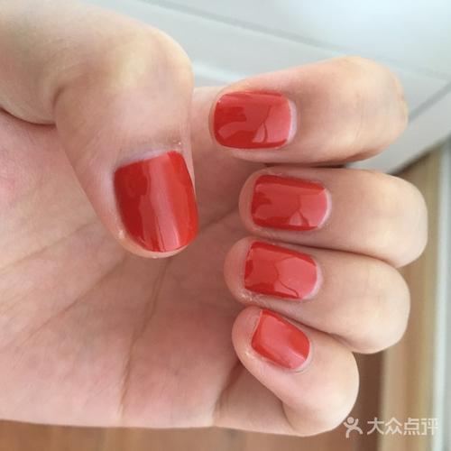 洛葛仙妮(洛葛仙妮 高清)