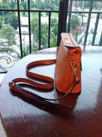 洛葛仙妮(洛葛仙妮 高清)