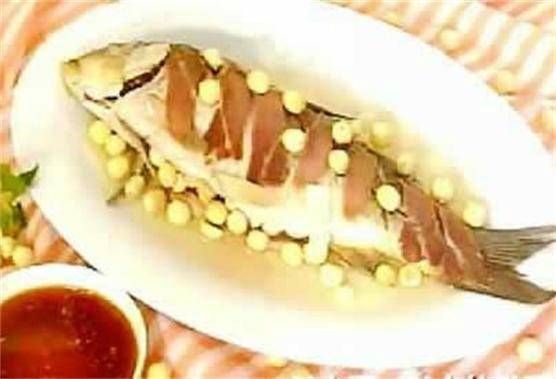 斛是什么意思(斛是什么意思)