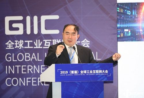 刘拴林(刘拴林阿里巴巴简历)