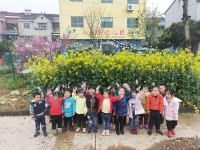 黄语(黄语后面取什么名字)