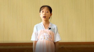 黄语(黄语后面取什么名字)