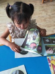 黄语(黄语后面取什么名字)