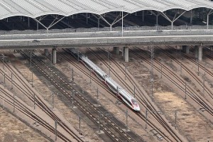 2011年9月23日(2011年9月23日是星期几)