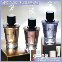 brunomagli(brunomagli鞋子价格)