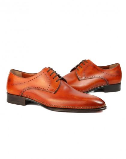 brunomagli(brunomagli鞋子价格)