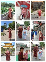 李佩君(李佩君中广核)