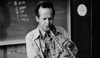 steve是什么意思(steve是什么意思译)