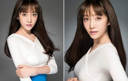 亦涵(亦涵这个名字含义是什么意思)