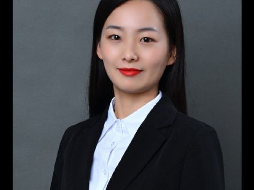 亦涵(亦涵这个名字含义是什么意思)