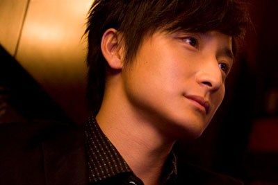 郑丽欣(郑丽欣港星)