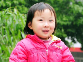 刘颖婷(薛乐老婆刘颖婷)