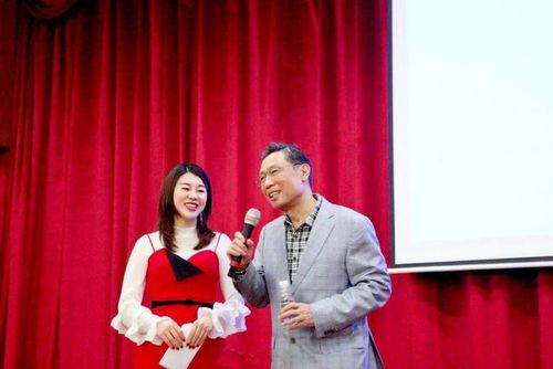 刘颖婷(薛乐老婆刘颖婷)