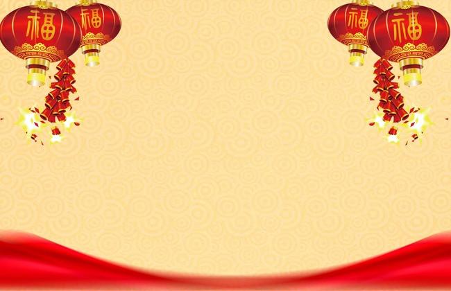 2017年春节是几月几号(2017年春节是几月几号)