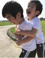 kimi是什么意思(ki密是什么意思)