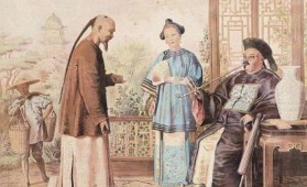 举世无双的举是什么意思(举世无双的举是什么意思成语是什么意思)