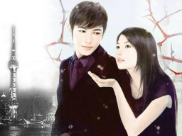 举世无双的举是什么意思(举世无双的举是什么意思成语是什么意思)