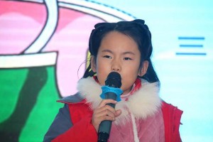 刘佳轩(刘佳轩个人资料)