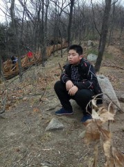 刘佳轩(刘佳轩个人资料)