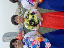 刘佳轩(刘佳轩个人资料)