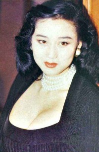 张利智(张利智霞浦)