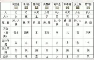 六爻排盘系统(元亨利贞六爻排盘系统)