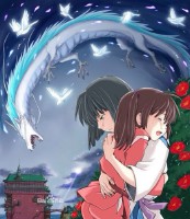 千寻起名网(千寻起名网址)