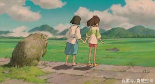 千寻起名网(千寻起名网址)