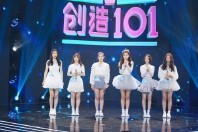 姜彦汐(姜彦希的微博)