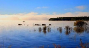 烟波浩渺的意思(烟波浩渺的意思是什么(最佳答案))