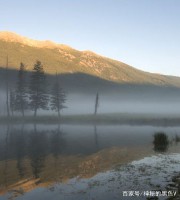 烟波浩渺的意思(烟波浩渺的意思是什么(最佳答案))