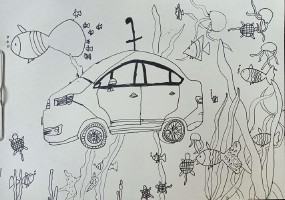 刘佳彤(刘佳彤这个名字怎么样)