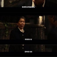 我的爱情也曾经过(我的爱情也曾经过下载)