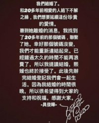 我的爱情也曾经过(我的爱情也曾经过下载)