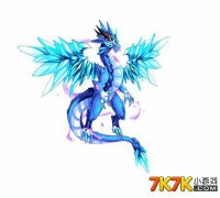 艾比盖尔(艾比盖尔布莱塔妮)