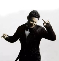 恼春风(恼春风张学友)