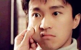 恼春风(恼春风张学友)